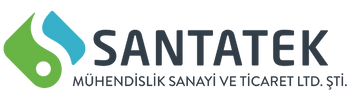 santatek renkli logo 350 100
